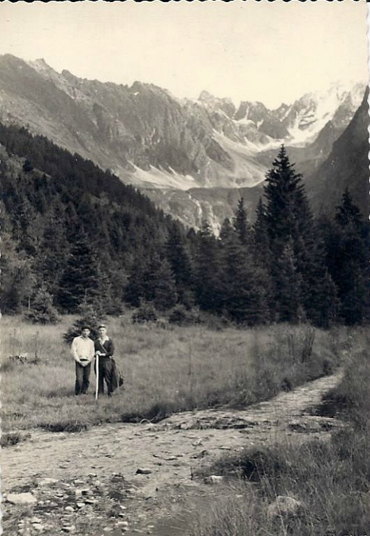1959 - Ponte di iLegno 010